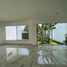 3 Schlafzimmer Villa zu verkaufen in Cuautla, Morelos, Cuautla, Morelos