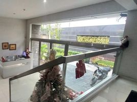 3 Bedroom Apartment for sale in Santiago De Surco, Lima, Santiago De Surco, Lima, Lima