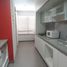 3 Bedroom Apartment for sale in Santiago De Surco, Lima, Santiago De Surco, Lima, Lima