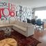 3 Bedroom Apartment for sale in Santiago De Surco, Lima, Santiago De Surco, Lima, Lima