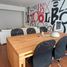 3 Bedroom Apartment for sale in Santiago De Surco, Lima, Santiago De Surco, Lima, Lima