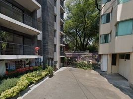 Condominium 3 chambre à vendre à Alvaro Obregon, Mexico City, Alvaro Obregon, Mexico City, Mexique