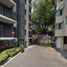 Condominium 3 chambre à vendre à Alvaro Obregon, Mexico City, Alvaro Obregon, Mexico City, Mexique