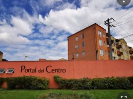 3 Habitación Apartamento en venta en Concepción, Biobío, Concepcion, Concepción