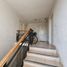 3 Habitación Apartamento en venta en Concepción, Biobío, Concepcion, Concepción