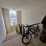 3 Habitación Apartamento en venta en Concepción, Biobío, Concepcion, Concepción