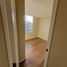 3 Habitación Apartamento en venta en Concepción, Biobío, Concepcion, Concepción