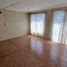 3 Habitación Casa en venta en Chile, Coronel, Concepción, Biobío, Chile