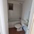 3 Habitación Casa en venta en Chile, Coronel, Concepción, Biobío, Chile