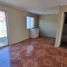 3 Habitación Casa en venta en Chile, Coronel, Concepción, Biobío, Chile