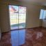 3 Habitación Casa en venta en Chile, Coronel, Concepción, Biobío, Chile