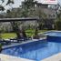 3 Schlafzimmer Haus zu verkaufen in Xochitepec, Morelos, Xochitepec