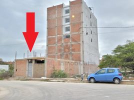 3 Habitación Casa en venta en Lambayeque, Pimentel, Chiclayo, Lambayeque