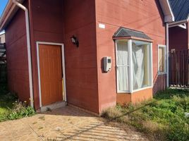 3 Habitación Casa en venta en Concepción, Biobío, Coronel, Concepción