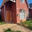 3 Bedroom Villa for sale in Coronel, Biobío, Coronel, Concepción, Biobío