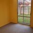 3 Habitación Casa en venta en Concepción, Biobío, Coronel, Concepción
