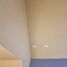 3 Habitación Casa en venta en Concepción, Biobío, Coronel, Concepción