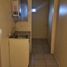 3 Habitación Casa en venta en Concepción, Biobío, Coronel, Concepción