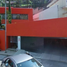 Villa 4 chambre à vendre à Naucalpan De Juarez, Mexico, Naucalpan De Juarez