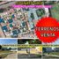  Land for sale in Manzanillo, Colima, Manzanillo, Colima