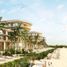3 Schlafzimmer Appartement zu verkaufen in Cozumel, Quintana Roo, Cozumel