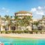 3 Schlafzimmer Appartement zu verkaufen in Cozumel, Quintana Roo, Cozumel