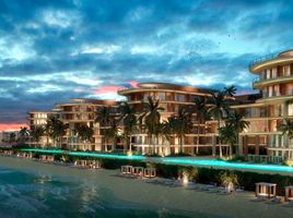 3 Schlafzimmer Appartement zu verkaufen in Cozumel, Quintana Roo, Cozumel