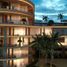 3 Schlafzimmer Appartement zu verkaufen in Cozumel, Quintana Roo, Cozumel