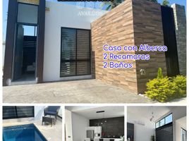2 Bedroom Condo for sale in Manzanillo, Colima, Manzanillo, Colima