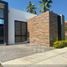 2 Bedroom Condo for sale in Manzanillo, Colima, Manzanillo, Colima