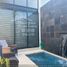 2 Bedroom Condo for sale in Manzanillo, Colima, Manzanillo, Colima