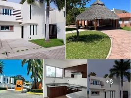 3 침실 콘도을(를) Manzanillo, 콜리마에서 판매합니다., Manzanillo
