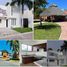 3 Schlafzimmer Wohnung zu verkaufen in Manzanillo, Colima, Manzanillo