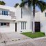 3 침실 콘도을(를) Manzanillo, 콜리마에서 판매합니다., Manzanillo