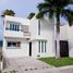 3 침실 콘도을(를) Manzanillo, 콜리마에서 판매합니다., Manzanillo