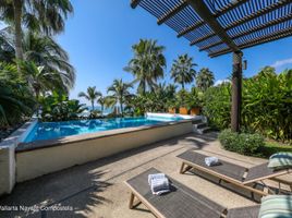 在Compostela, Nayarit出售的3 卧室 屋, Compostela