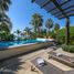 3 Bedroom Villa for sale in Compostela, Nayarit, Compostela