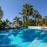在Compostela, Nayarit出售的3 卧室 屋, Compostela
