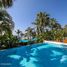 在Compostela, Nayarit出售的3 卧室 屋, Compostela
