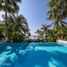 在Compostela, Nayarit出售的3 卧室 屋, Compostela
