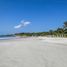 在Compostela, Nayarit出售的3 卧室 屋, Compostela