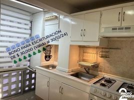 2 Schlafzimmer Wohnung zu verkaufen in Nicolas Romero, Mexico, Nicolas Romero