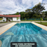 5 Bedroom House for sale in Restrepo, Meta, Restrepo