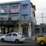 7 Bedroom House for sale in Bolivar, Esmeraldas, Bolivar, Muisne