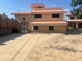 7 Schlafzimmer Haus zu verkaufen in Zapopan, Jalisco, Zapopan