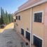 7 Schlafzimmer Haus zu verkaufen in Zapopan, Jalisco, Zapopan
