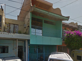 4 Schlafzimmer Haus zu verkaufen in Guadalajara, Jalisco, Guadalajara