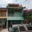 4 Schlafzimmer Haus zu verkaufen in Guadalajara, Jalisco, Guadalajara