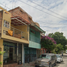 4 Schlafzimmer Haus zu verkaufen in Guadalajara, Jalisco, Guadalajara