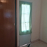 4 Schlafzimmer Haus zu verkaufen in Guadalajara, Jalisco, Guadalajara